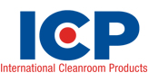 Logo ICP